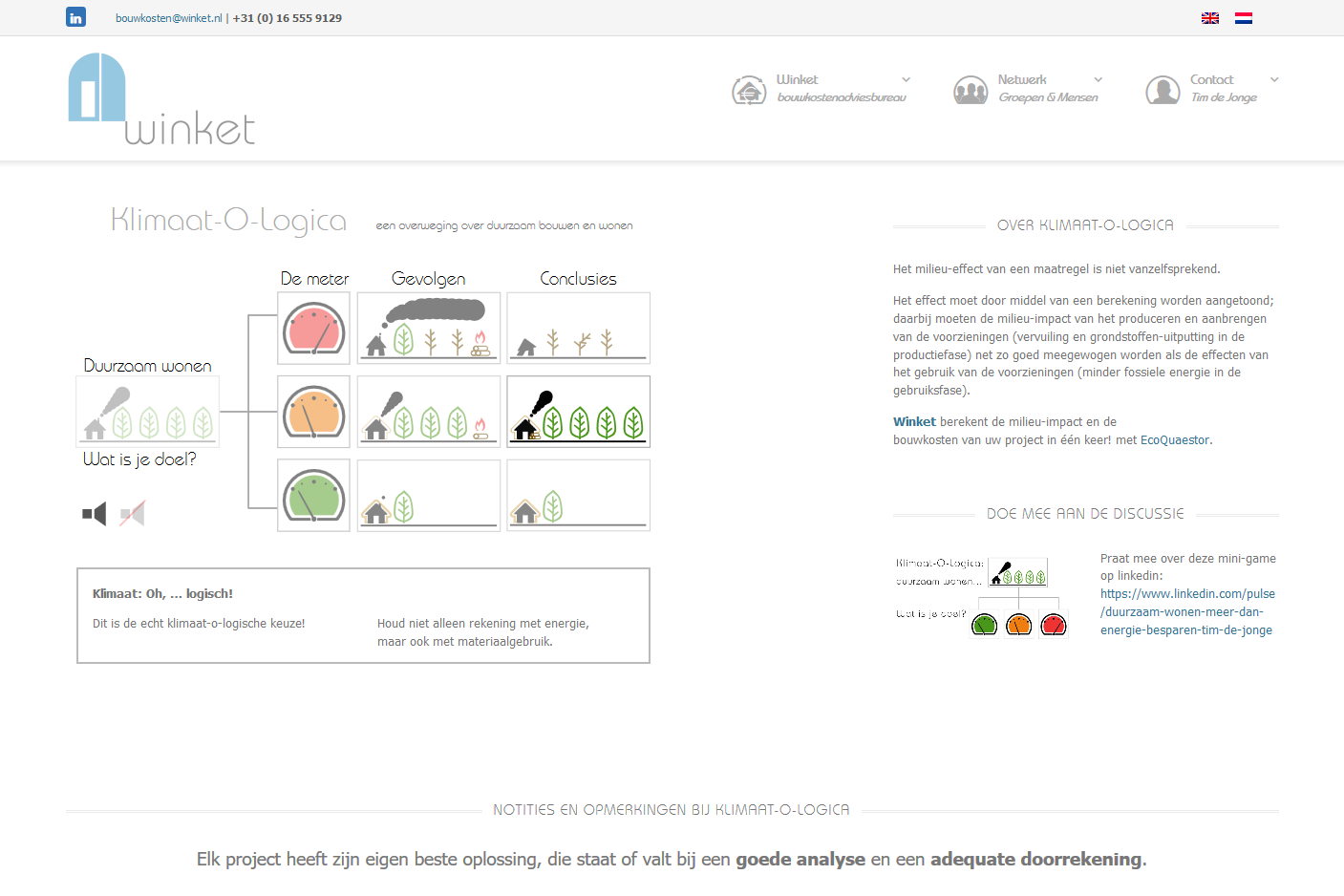 klimaat-o-logica-screencapture